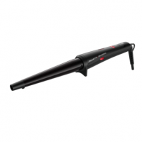 Stajler cf324l Stajler cf324l