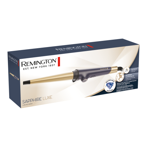 Uvijac za kosu CI5805 Sapphire Luxe Uvijac za kosu CI5805 Sapphire Luxe