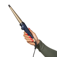 Uvijac za kosu CI5805 Sapphire Luxe Uvijac za kosu CI5805 Sapphire Luxe