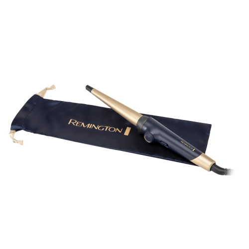 Uvijac za kosu CI5805 Sapphire Luxe Uvijac za kosu CI5805 Sapphire Luxe