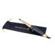 Uvijac za kosu CI5805 Sapphire Luxe Uvijac za kosu CI5805 Sapphire Luxe