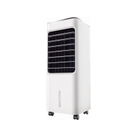 Ventilator air cooler ac100-18br Ventilator air cooler ac100-18br
