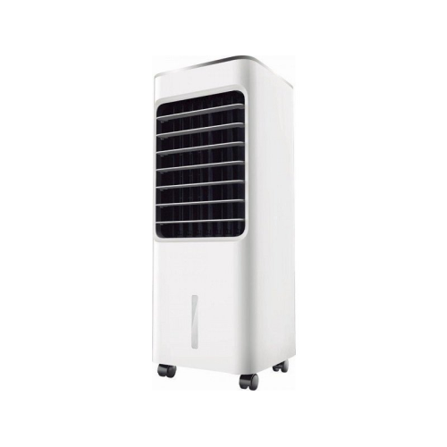 Ventilator air cooler ac100-18br Ventilator air cooler ac100-18br