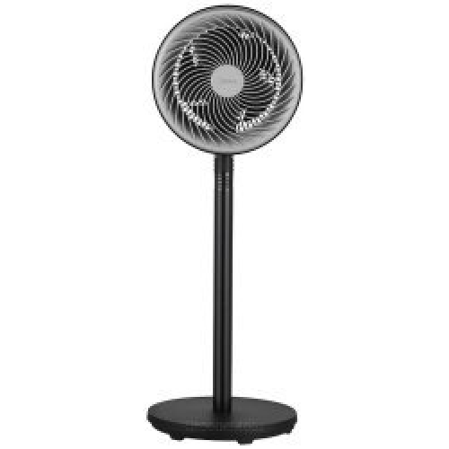 Ventilator mfs18200apk Ventilator mfs18200apk