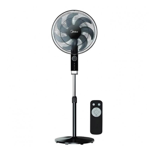 Ventilator mfs400r0aph Ventilator mfs400r0aph