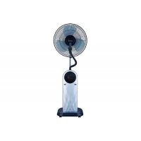 Ventilator mist fan fs40-13qra Ventilator mist fan fs40-13qra