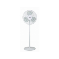 Ventilator stojeci fs40-18br Ventilator stojeci fs40-18br