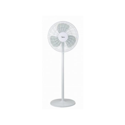 Ventilator stojeci fs40-18br Ventilator stojeci fs40-18br