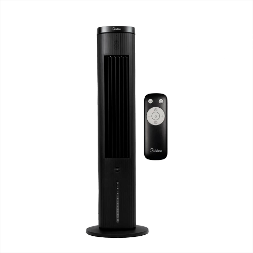 Ventilatorair cooler ac100-25jr(mac402r0bpk) Ventilatorair cooler ac100-25jr(mac402r0bpk)