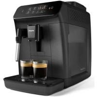 Aparat za kafu ep0824/00