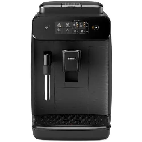 Aparat za kafu ep0824/00