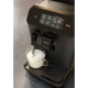 Aparat za kafu ep0824/00