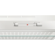 Aspirator DUL62FA21