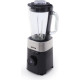 Blender b1000de
