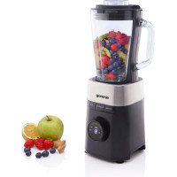 Blender b1000de