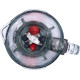 Blender b1000de