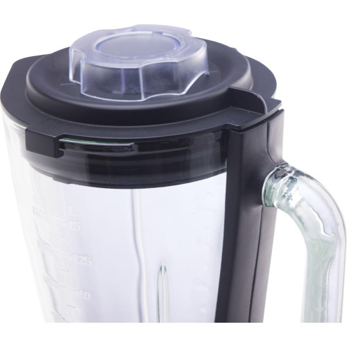 Blender b1000de