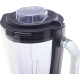 Blender b1000de