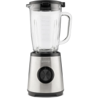 Blender b1300e
