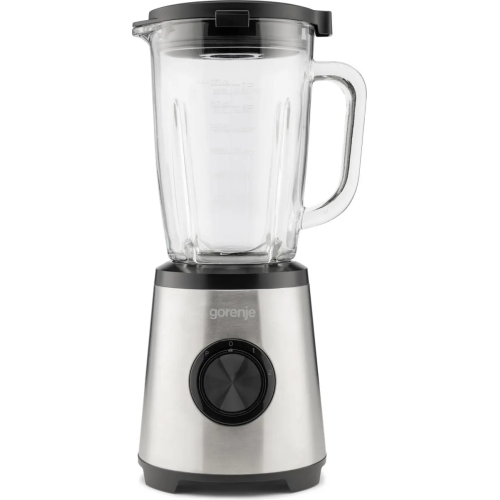 Blender b1300e