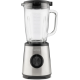 Blender b1300e