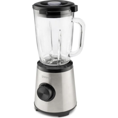 Blender b1300e