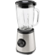 Blender b1300e