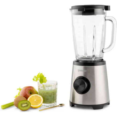Blender b1300e