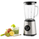 Blender b1300e