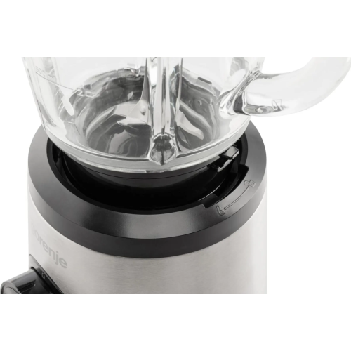 Blender b1300e