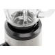 Blender b1300e