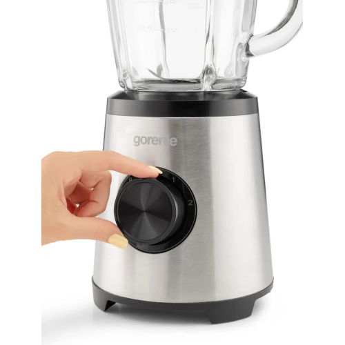 Blender b1300e