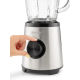 Blender b1300e