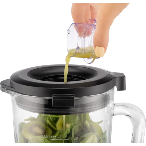 Blender b1300e