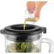 Blender b1300e
