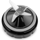 Blender b1300e