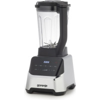 Blender bp1500de