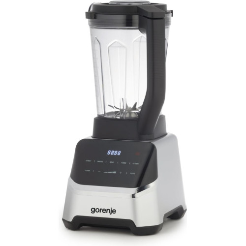 Blender bp1500de