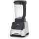 Blender bp1500de