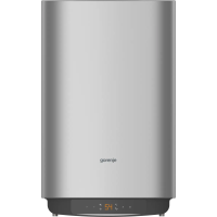 Bojler ftg100w-dg