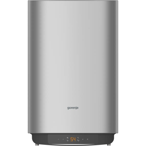 Bojler ftg100w-dg