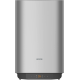 Bojler ftg100w-dg