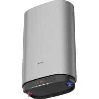 Bojler ftg100w-dg