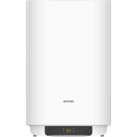 Bojler ftg100w-dw