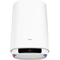 Bojler ftg100w-dw
