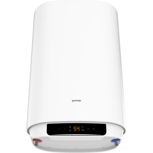 Bojler ftg100w-dw