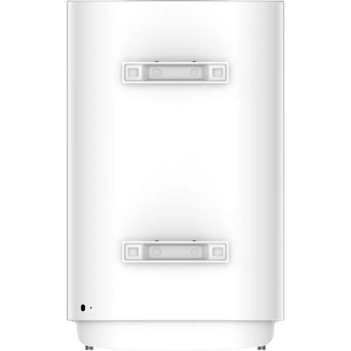 Bojler ftg100w-dw