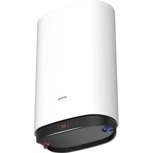 Bojler ftg100w-dw