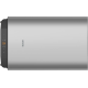 Bojler ftg50w-dg