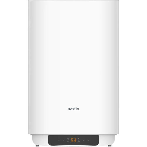 Bojler ftg50w-dw